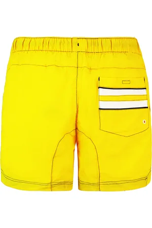 Champion Heren Zwemshort