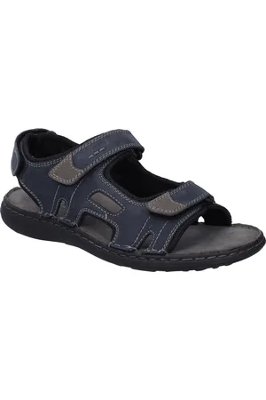 Josef Seibel Vincent 08 | Sandaal voor Heren |