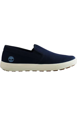 Timberland Ashwood Park EK+ Heren Plimsolls