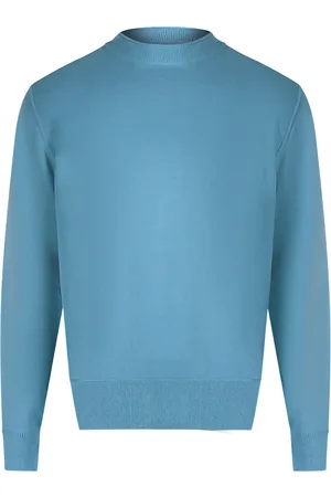 Parajumpers Basic Braw Stillwater sweatshirt