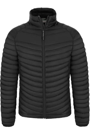 Craghoppers Unisex Adult Expert Expolite Thermisch Gewatteerd Jasje