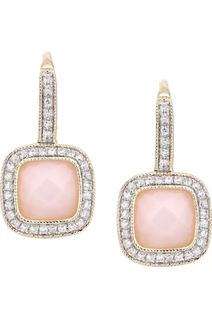 Diamant L