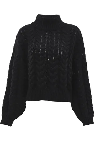 myMo Jumper Dames