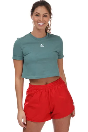adidas Women