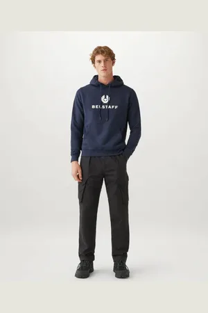 Belstaff Men