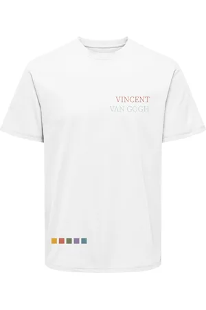 Only & Sons T-shirt