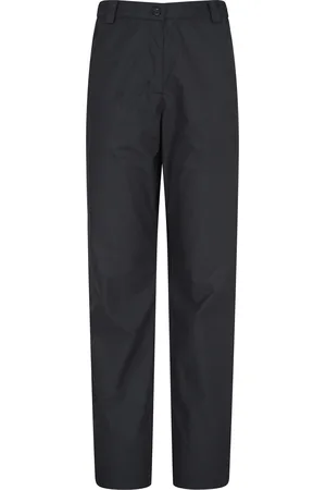 Mountain Warehouse Dames/Dames Quest Broek