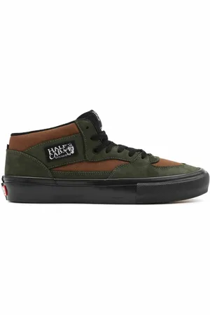 Vans Skate Half Cab Herenschoenen