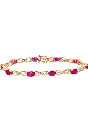 Diamant L