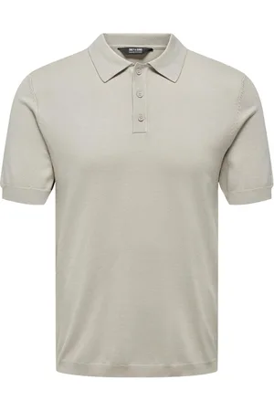 Only & Sons Polo