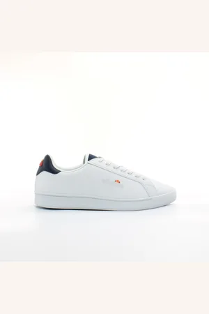 Ellesse Campo EMB Dames Trainers