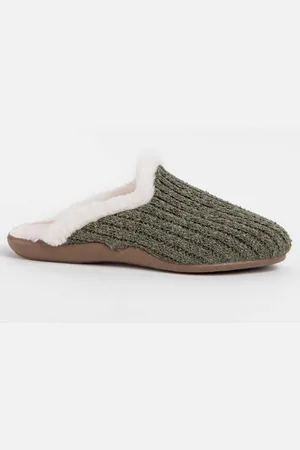 Northome Slipper Louslip2