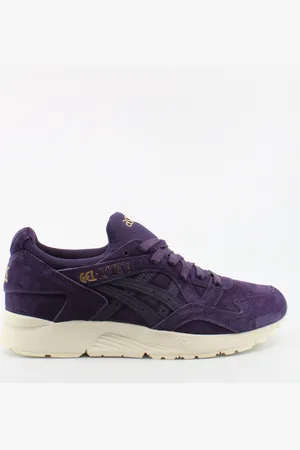 Asics Gel-Lyte V Dames Trainers