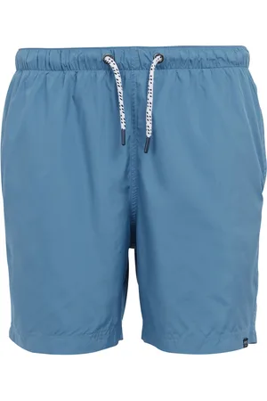 Regatta Heren Mackleyna Zwemshorts (Koronet )