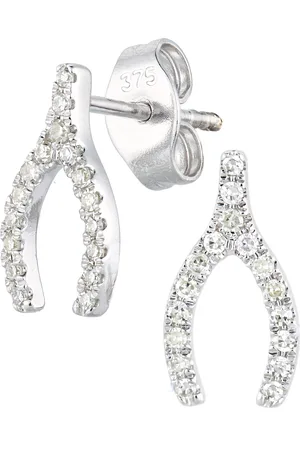 Diamant L