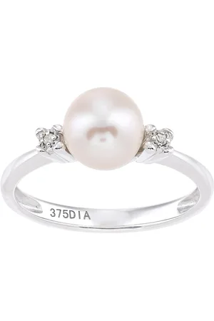 Diamant L
