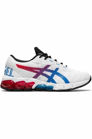 Asics Gel-Quantum 180 5 GS Kinderschoenen