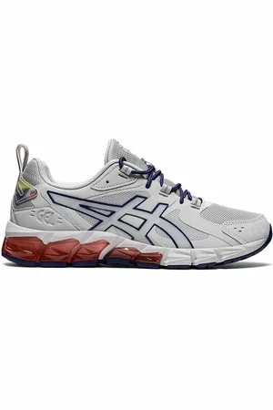 Asics Gel-Quantum 180 Heren Trainers