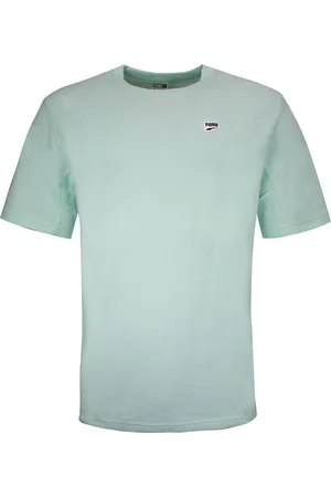 PUMA Downtown Heren T-shirt Casual Logo 578308 34