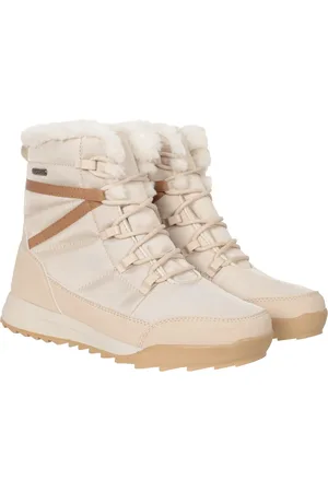 Mountain Warehouse Dames/Dames Leisure II Sneeuwlaarzen