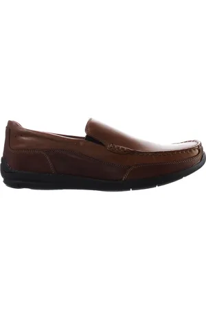 Vionic Preston Herenschoenen
