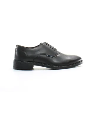 Ben Sherman Pat Heren Schoenen