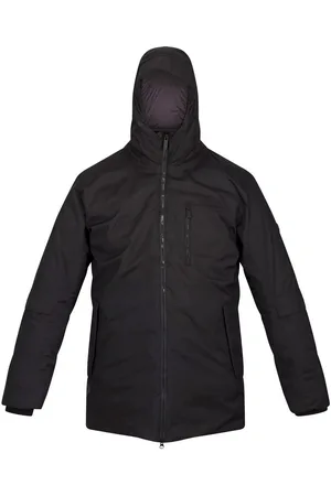 Regatta Heren Yewbank II Parka