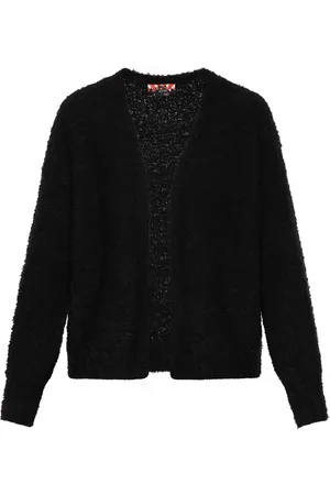 myMo Vest Dames