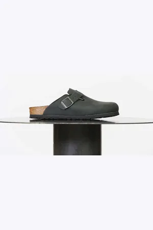 Birkenstock Boston Slipper