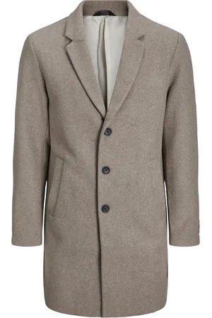 JACK & JONES Jas
