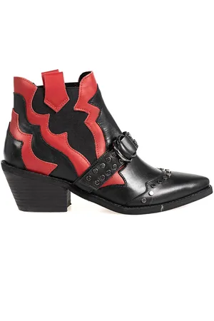 Guess Steifel Vrouw