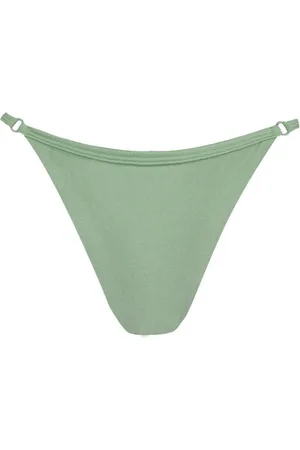 Barts Bikinislip