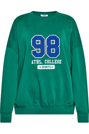 myMo Sweatshirt Dames
