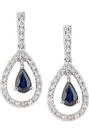 Diamant L
