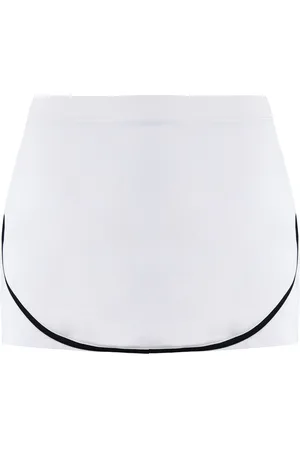 Asics Dames Club Skort