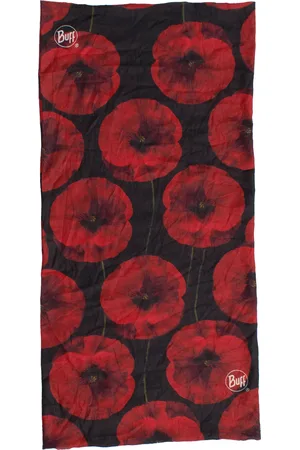 Buff Multifunctionele halskraag 128200 Unisex