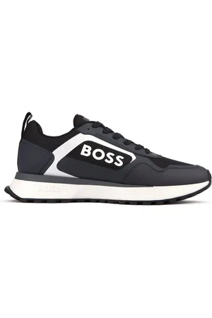 HUGO BOSS Men