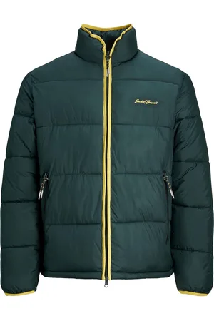 JACK & JONES Jas