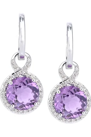 Diamant L