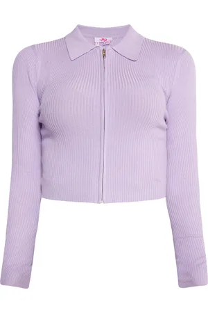 myMo Kort vest Dames
