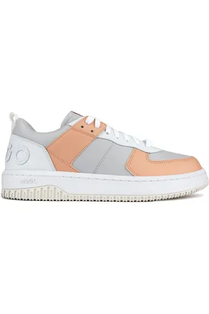 HUGO BOSS Killian Tenn Sneakers