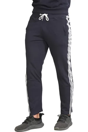 GANT | Gestreepte herenbroek