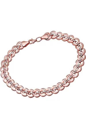 Diamant L