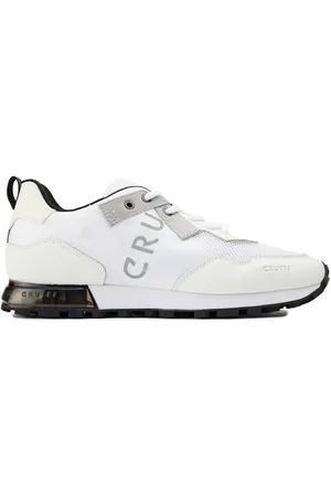 Cruyff Cruyff Superbia Sneakers