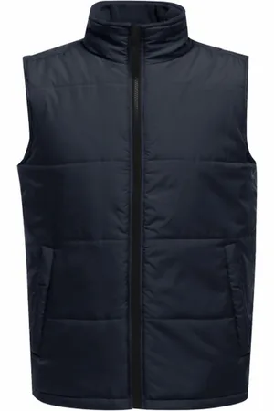 Regatta Heren Access Geïsoleerde Bodywarmer