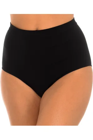 Intimidea Maxxi Maatloze Culottes 310727 vrouw