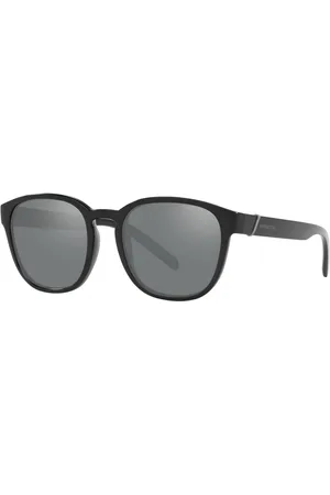 Arnette Mannen Zonnebril 53/20/145 mm Hars
