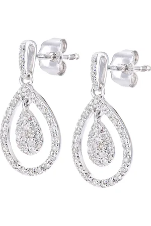 Diamant L
