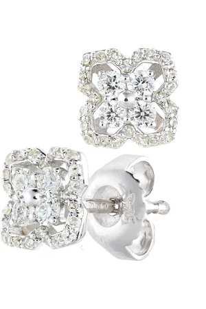 Diamant L