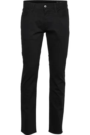 Armani Exchange 5-Zakbroek